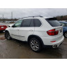 2013 BMW X5