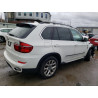 2013 BMW X5