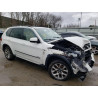 2013 BMW X5