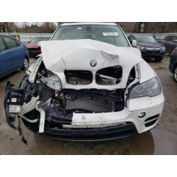2013 BMW X5