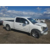 2005 NISSAN TITAN