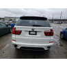 2013 BMW X5
