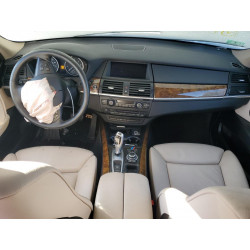 2013 BMW X5