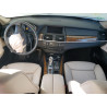 2013 BMW X5