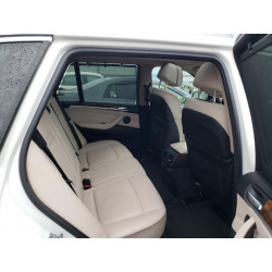 2013 BMW X5
