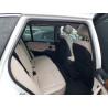 2013 BMW X5