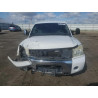 2005 NISSAN TITAN