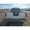 2005 NISSAN TITAN