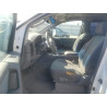 2005 NISSAN TITAN