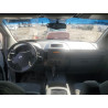 2005 NISSAN TITAN