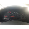 2005 NISSAN TITAN