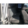 2005 NISSAN TITAN