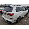 2020 BMW X7