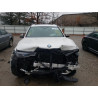 2020 BMW X7