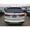 2020 BMW X7