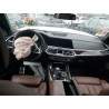 2020 BMW X7