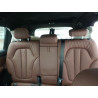 2020 BMW X7