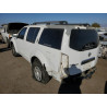 2006 NISSAN PATHFINDER