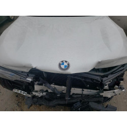 2020 BMW X7