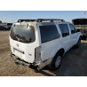 2006 NISSAN PATHFINDER