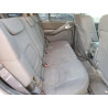 2006 NISSAN PATHFINDER