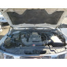 2006 NISSAN PATHFINDER