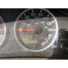 2006 NISSAN PATHFINDER
