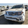 2006 NISSAN PATHFINDER