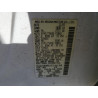 2006 NISSAN PATHFINDER
