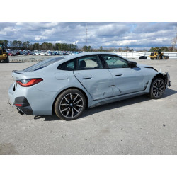 2023 BMW 4 SERIES