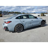 2023 BMW 4 SERIES