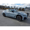 2023 BMW 4 SERIES