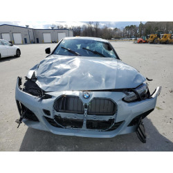 2023 BMW 4 SERIES