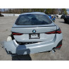 2023 BMW 4 SERIES