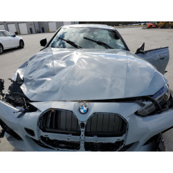 2023 BMW 4 SERIES