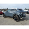 2022 MAZDA CX30