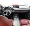2022 MAZDA CX30
