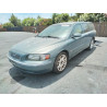 2004 VOLVO XC70
