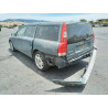 2004 VOLVO XC70