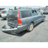 2004 VOLVO XC70