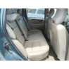 2004 VOLVO XC70