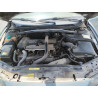 2004 VOLVO XC70