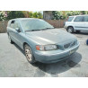 2004 VOLVO XC70