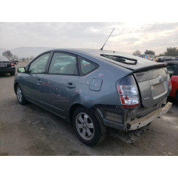 2005 TOYOTA PRIUS