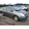 2005 TOYOTA PRIUS