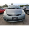 2005 TOYOTA PRIUS