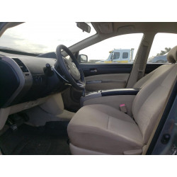 2005 TOYOTA PRIUS