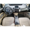 2005 TOYOTA PRIUS
