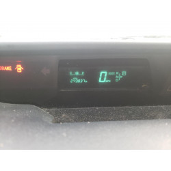 2005 TOYOTA PRIUS