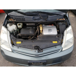 2005 TOYOTA PRIUS